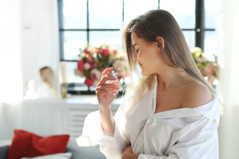 жіночий парфум аромат ейвон як вибрати avon