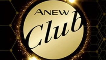 anew-club
